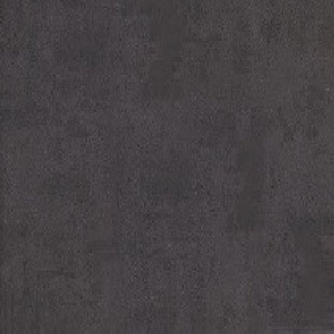 Керамический гранит FARGO темно-серый C-FG4W403D (MEI)